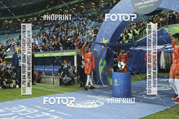 Compre suas fotos do eventoUruguai x Japo  no Fotop