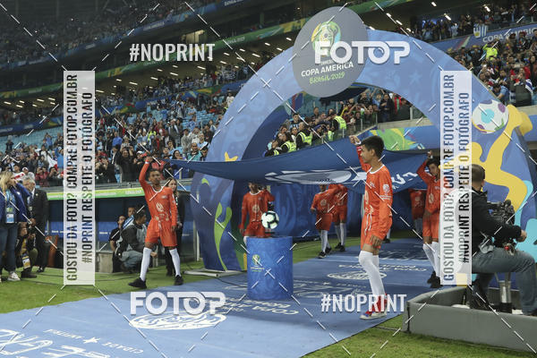 Compre suas fotos do eventoUruguai x Japo  no Fotop