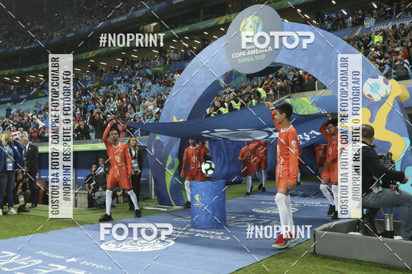 Compre suas fotos do eventoUruguai x Japo  no Fotop