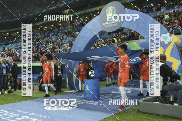 Compre suas fotos do eventoUruguai x Japo  no Fotop