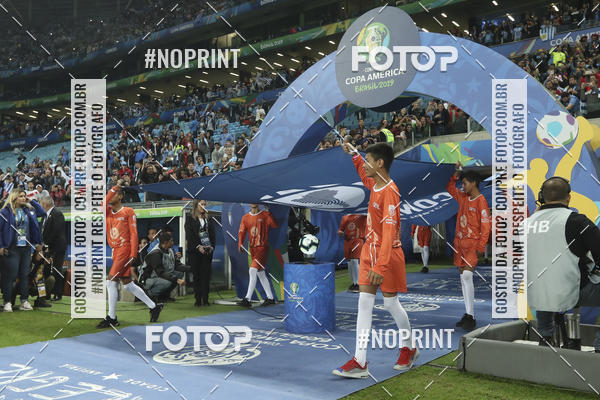 Compre suas fotos do eventoUruguai x Japo  no Fotop