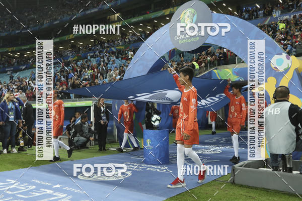 Compre suas fotos do eventoUruguai x Japo  no Fotop