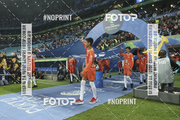 Compre suas fotos do eventoUruguai x Japo  no Fotop