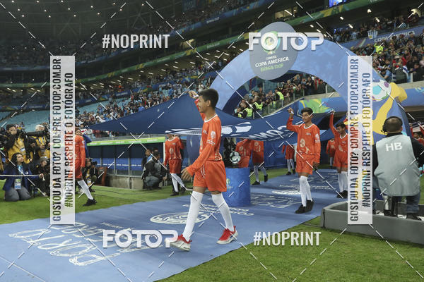 Compre suas fotos do eventoUruguai x Japo  no Fotop