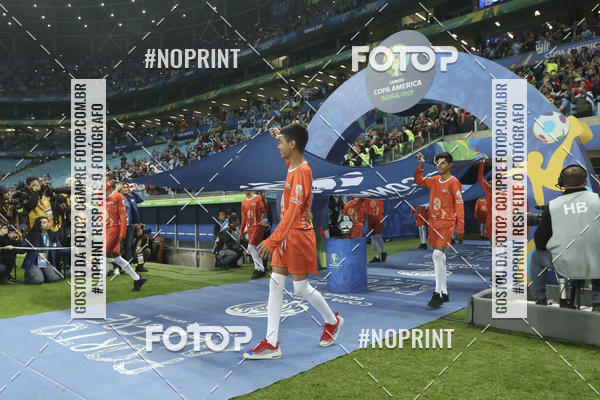 Compre suas fotos do eventoUruguai x Japo  no Fotop