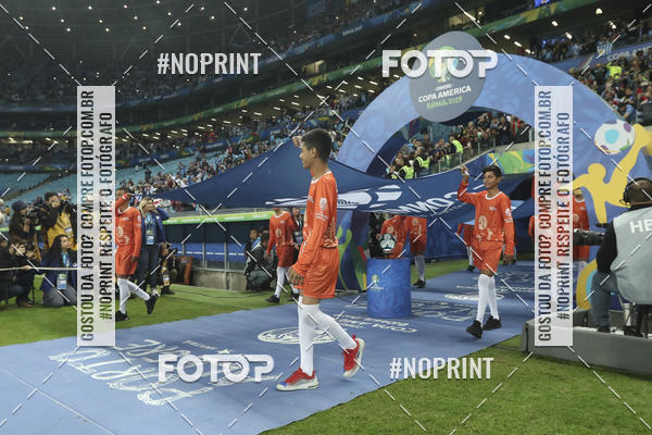 Compre suas fotos do eventoUruguai x Japo  no Fotop