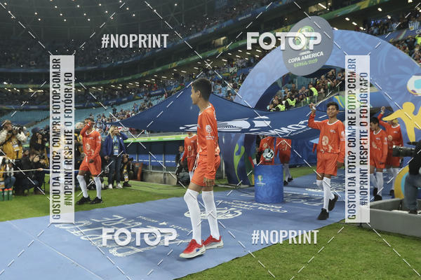 Compre suas fotos do eventoUruguai x Japo  no Fotop