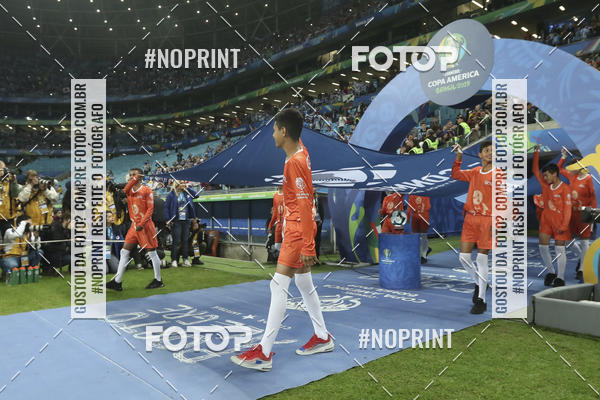 Compre suas fotos do eventoUruguai x Japo  no Fotop