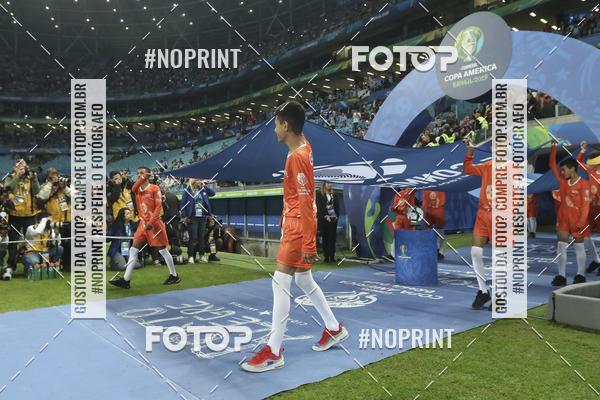 Compre suas fotos do eventoUruguai x Japo  no Fotop