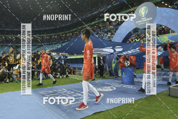 Compre suas fotos do eventoUruguai x Japo  no Fotop