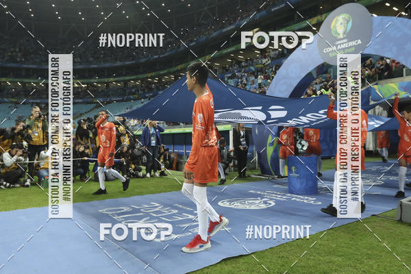 Compre suas fotos do eventoUruguai x Japo  no Fotop