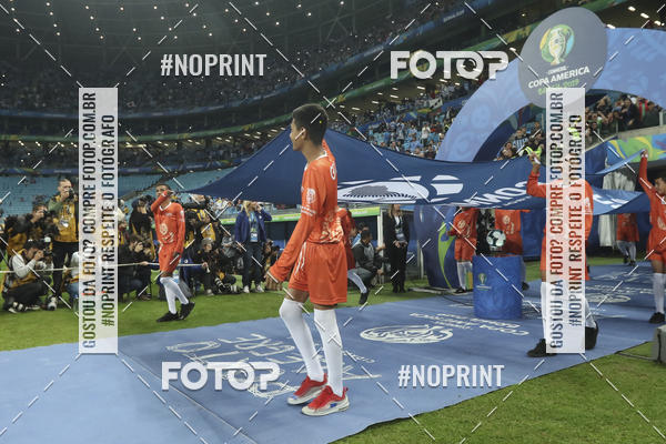 Compre suas fotos do eventoUruguai x Japo  no Fotop