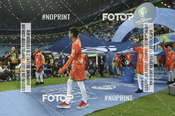 Compre suas fotos do eventoUruguai x Japo  no Fotop