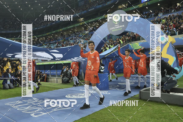 Compre suas fotos do eventoUruguai x Japo  no Fotop