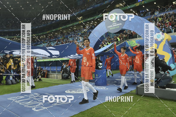 Compre suas fotos do eventoUruguai x Japo  no Fotop