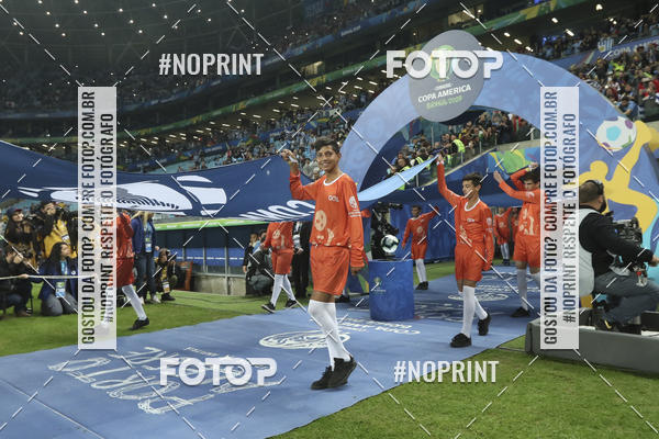 Compre suas fotos do eventoUruguai x Japo  no Fotop