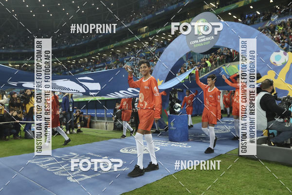 Compre suas fotos do eventoUruguai x Japo  no Fotop