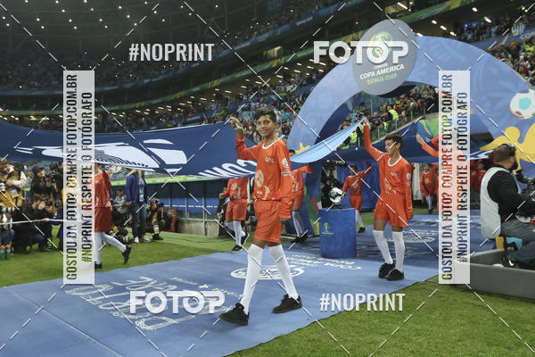 Compre suas fotos do eventoUruguai x Japo  no Fotop