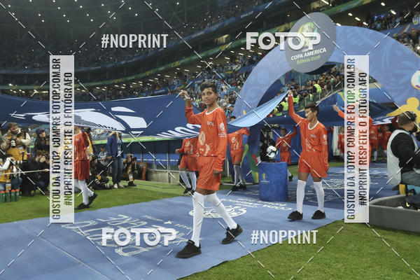 Compre suas fotos do eventoUruguai x Japo  no Fotop