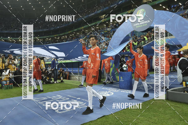 Compre suas fotos do eventoUruguai x Japo  no Fotop