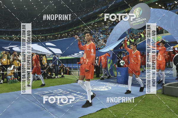 Compre suas fotos do eventoUruguai x Japo  no Fotop