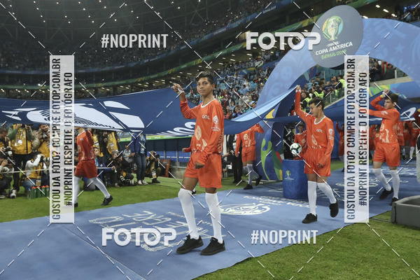 Compre suas fotos do eventoUruguai x Japo  no Fotop