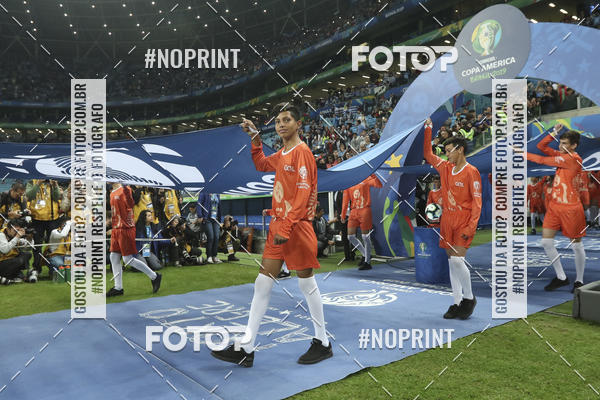 Compre suas fotos do eventoUruguai x Japo  no Fotop