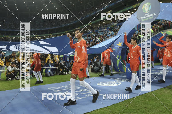 Compre suas fotos do eventoUruguai x Japo  no Fotop