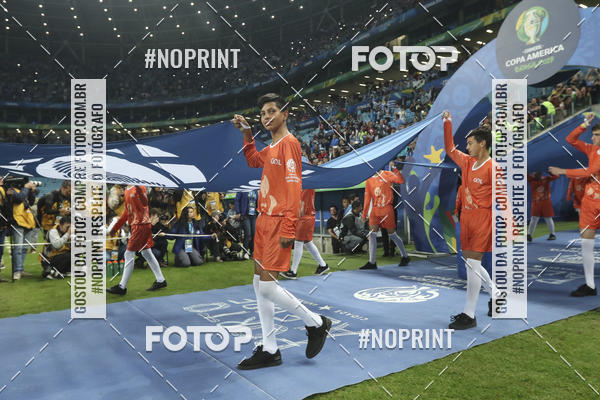 Compre suas fotos do eventoUruguai x Japo  no Fotop