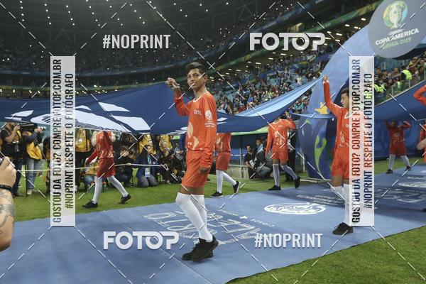 Compre suas fotos do eventoUruguai x Japo  no Fotop