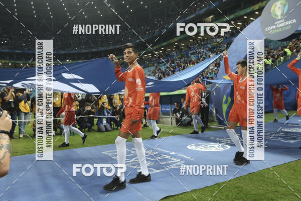 Compre suas fotos do eventoUruguai x Japo  no Fotop