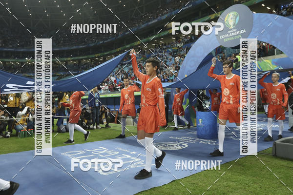 Compre suas fotos do eventoUruguai x Japo  no Fotop