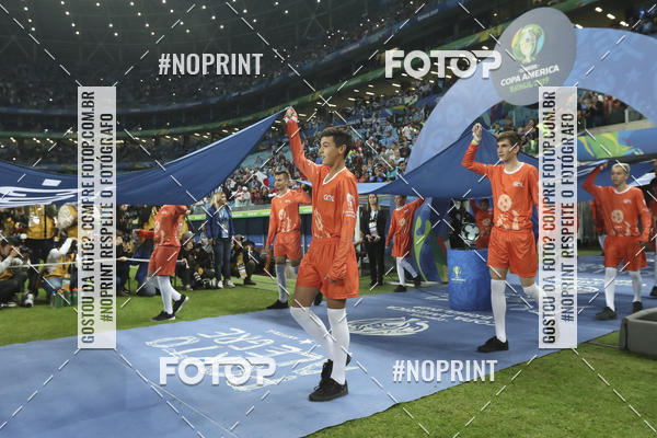 Compre suas fotos do eventoUruguai x Japo  no Fotop