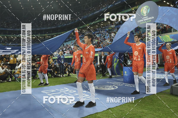 Compre suas fotos do eventoUruguai x Japo  no Fotop