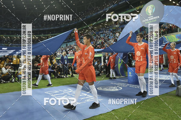 Compra tus fotos del eventoUruguai x Japo  En Fotop