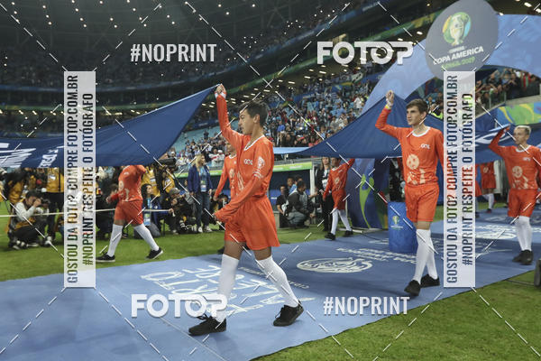 Compra tus fotos del eventoUruguai x Japo  En Fotop