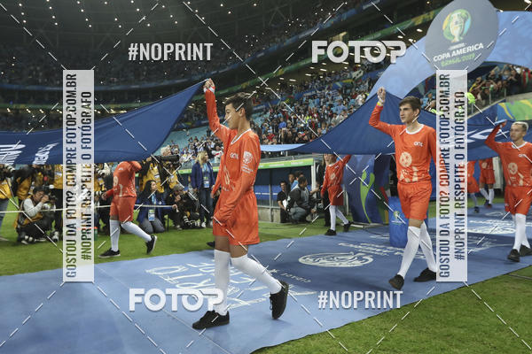 Compra tus fotos del eventoUruguai x Japo  En Fotop