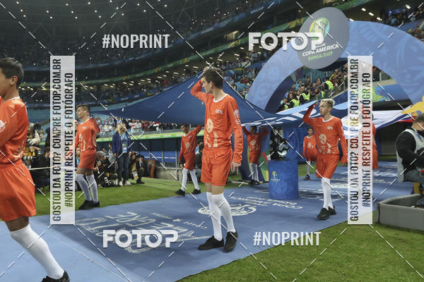 Compra tus fotos del eventoUruguai x Japo  En Fotop