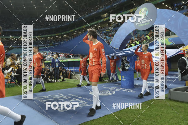 Compra tus fotos del eventoUruguai x Japo  En Fotop