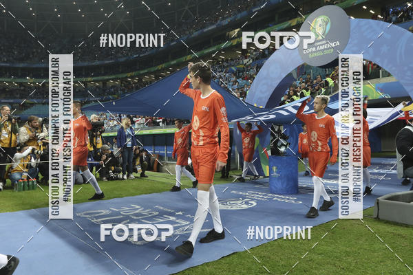 Compra tus fotos del eventoUruguai x Japo  En Fotop