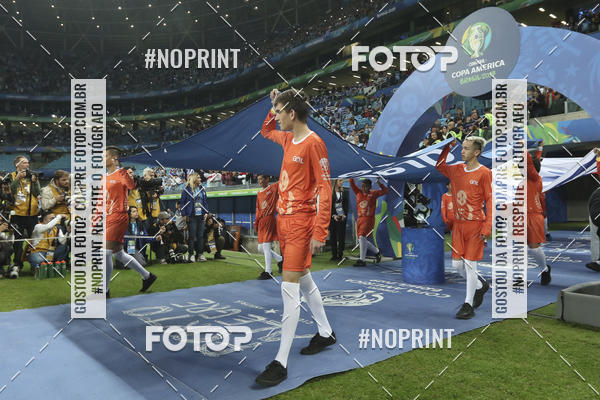 Compra tus fotos del eventoUruguai x Japo  En Fotop