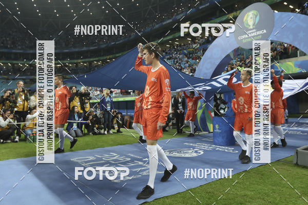 Compra tus fotos del eventoUruguai x Japo  En Fotop