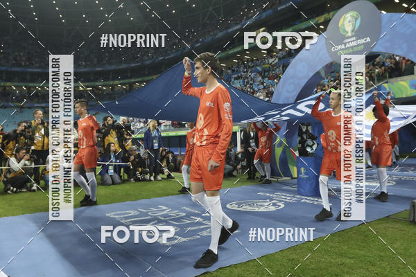 Compra tus fotos del eventoUruguai x Japo  En Fotop