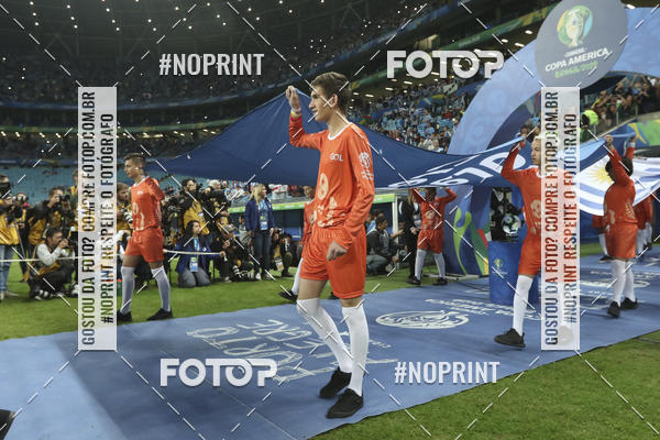 Compra tus fotos del eventoUruguai x Japo  En Fotop