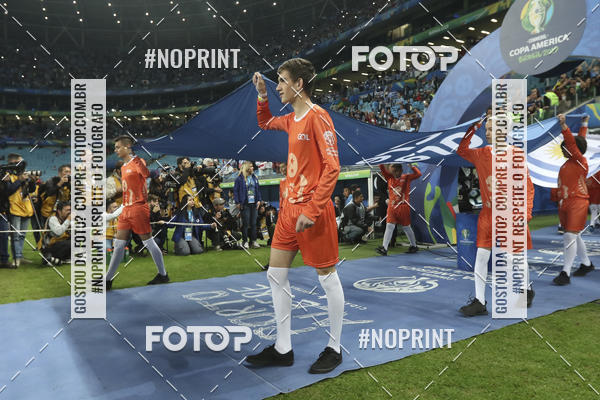 Compra tus fotos del eventoUruguai x Japo  En Fotop