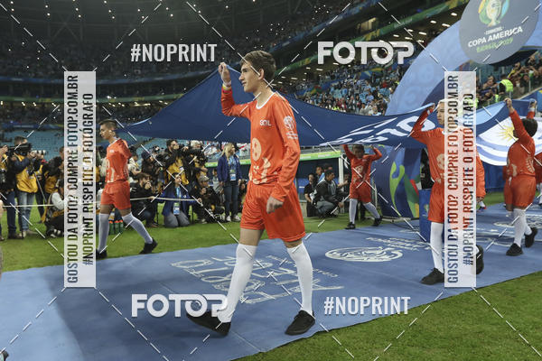 Compra tus fotos del eventoUruguai x Japo  En Fotop