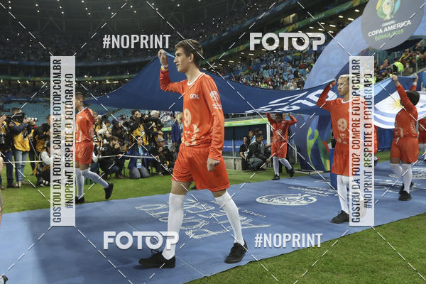 Compra tus fotos del eventoUruguai x Japo  En Fotop