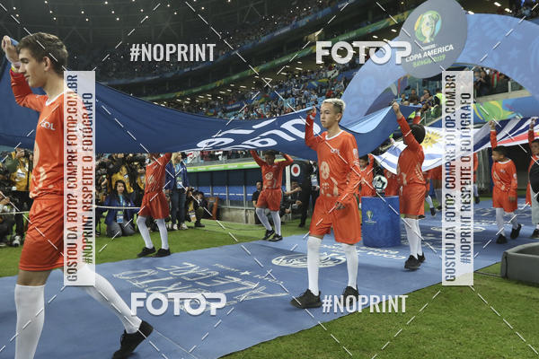 Compra tus fotos del eventoUruguai x Japo  En Fotop