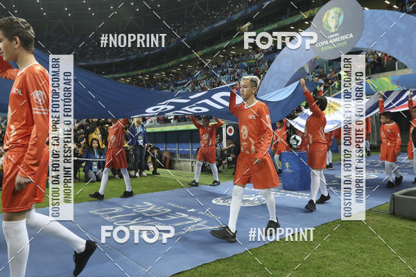 Compra tus fotos del eventoUruguai x Japo  En Fotop