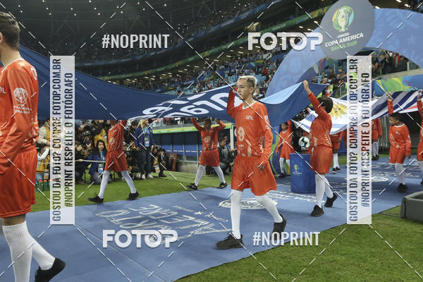 Compra tus fotos del eventoUruguai x Japo  En Fotop